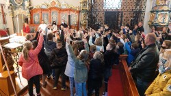 Image10 Image10