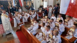 image10 image10
