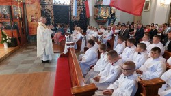 image19 image19