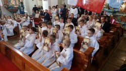 image8 image8