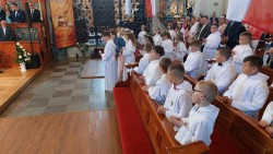 image33 image33