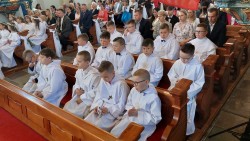 image41 image41
