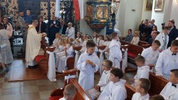 image50 image50