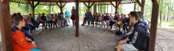 Image6 Image6