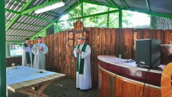 Image101 Image101