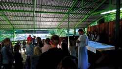 Image103 Image103