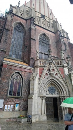 Image41 Image41