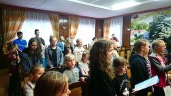 Image57 Image57