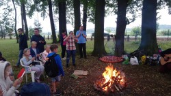 Image81 Image81