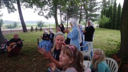 Image82 Image82