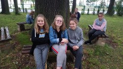 Image83 Image83