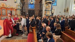 image10 image10