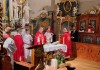 image31