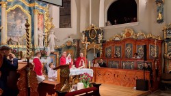 image33 image33