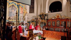 image36 image36