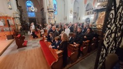 image6 image6