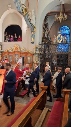 image7 image7
