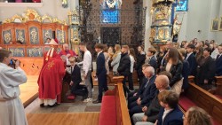 image9 image9