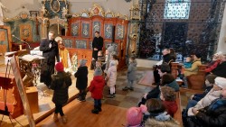 image6 image6