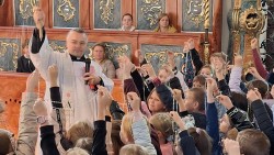image7 image7